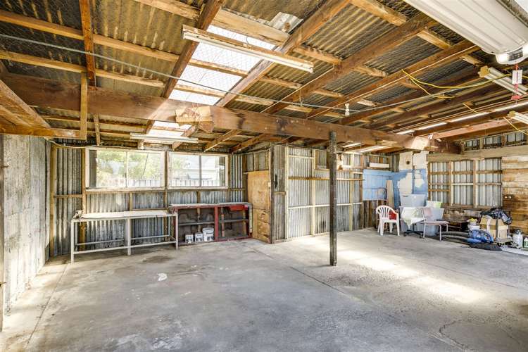 4 Chambers Street Napier South_3