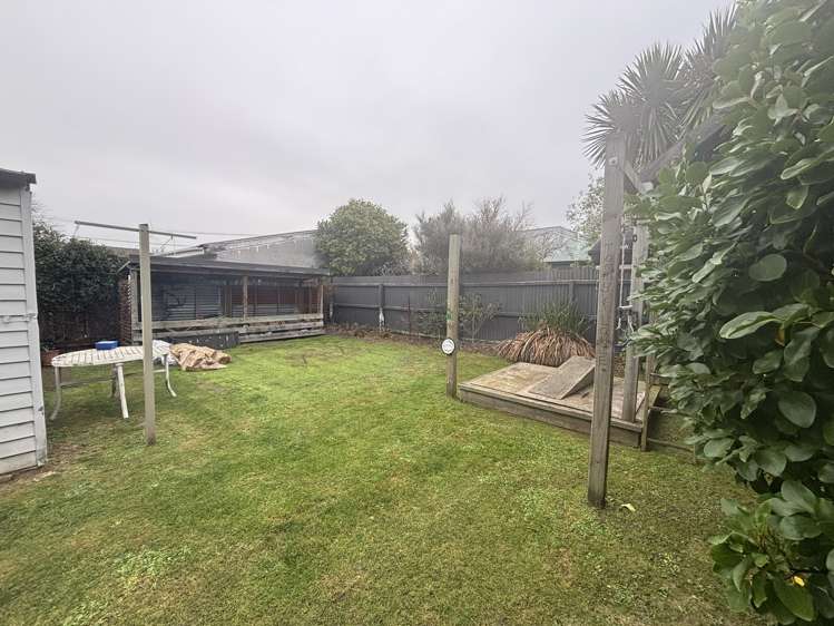 43 Longfellow Street Sydenham_17