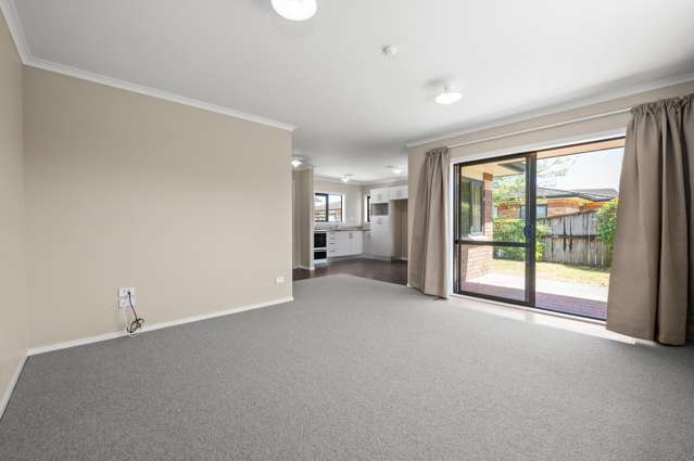 10F Yorkshire Road Silverdale_4