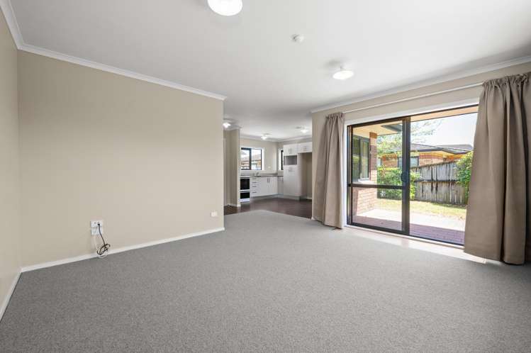 10F Yorkshire Road Silverdale_4