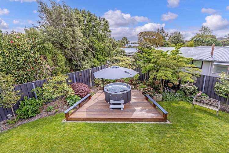 19 Abbotts Place Avonhead_31