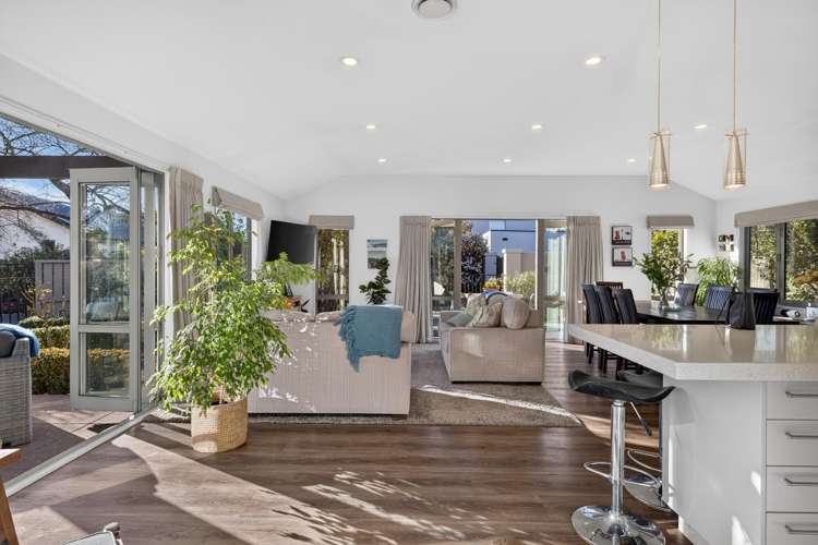 6 Acorn Close Opawa_28