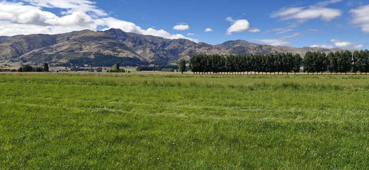 481 Camp Hill Road Hawea Flat_1
