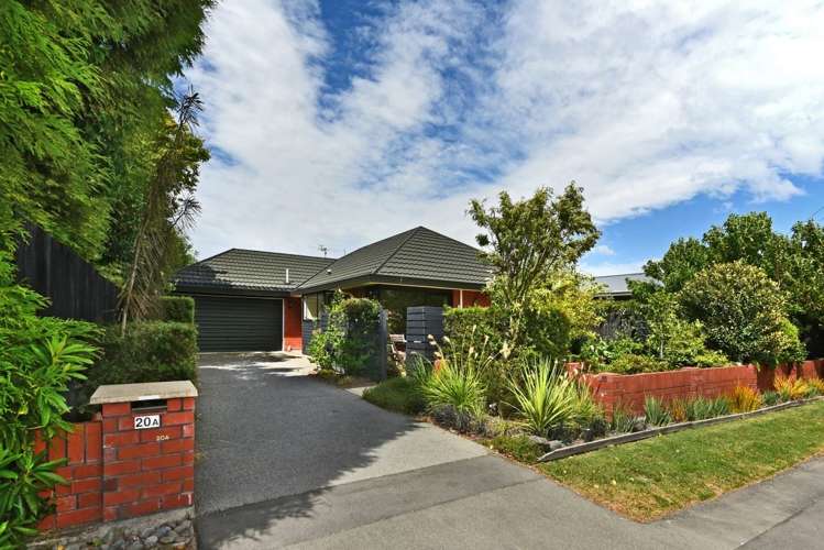20a Chepstow Avenue Fendalton_19