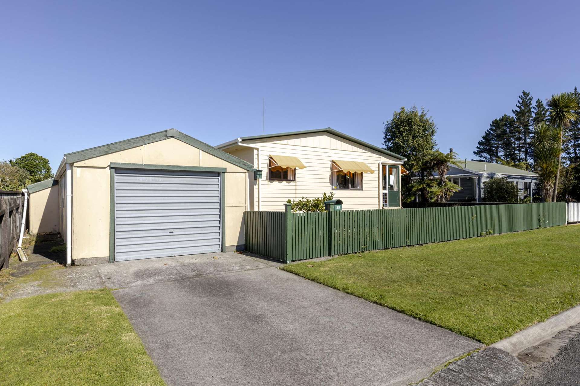 25 Humphries Street Inglewood_0