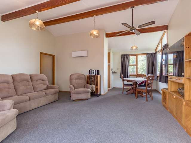 23 Cardinal Drive Hillmorton_3