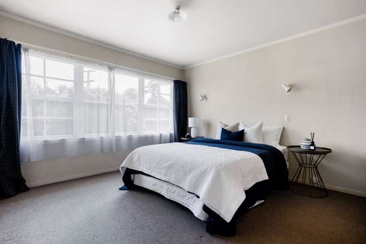 86 Sandwich Road Saint Andrews_10