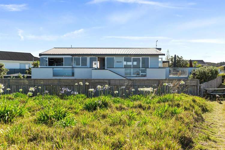 14 Logan Nicks Place, Bland Bay Oakura Coast_18