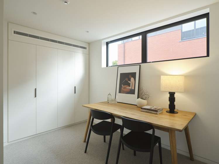 2/52 Armagh Street Christchurch Central_26