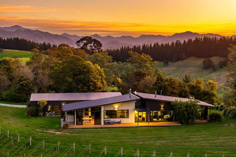 342 Delta Lake Heights Renwick_29