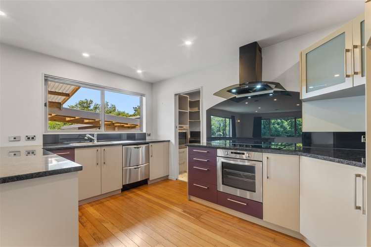 323 Appleby Highway Appleby_12