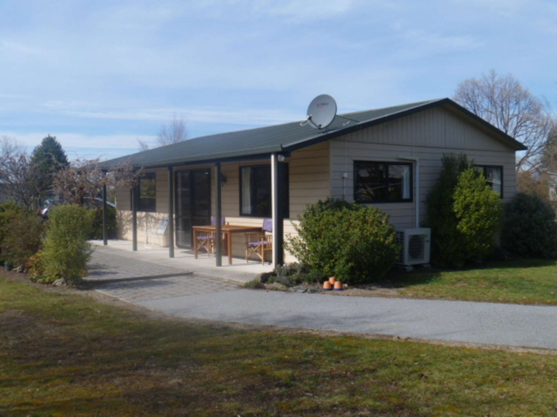 4 The Whistlestop Clyde_0