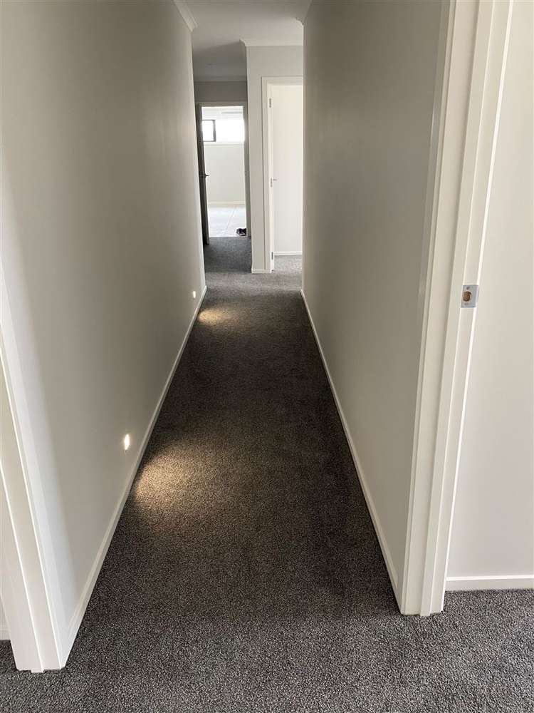 16 Florence Drive Morrinsville_10