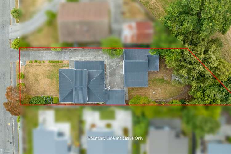 56 Torrens Road Hillmorton_14