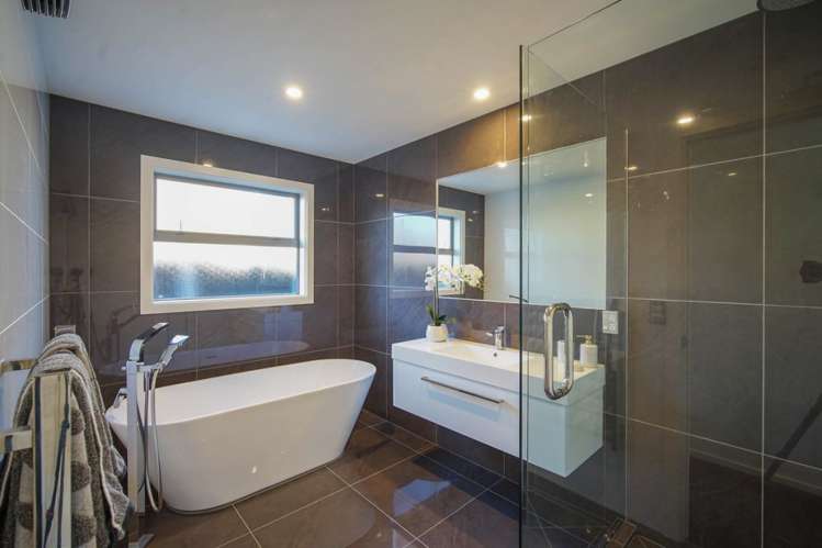 13 Goh Street Lincoln_14