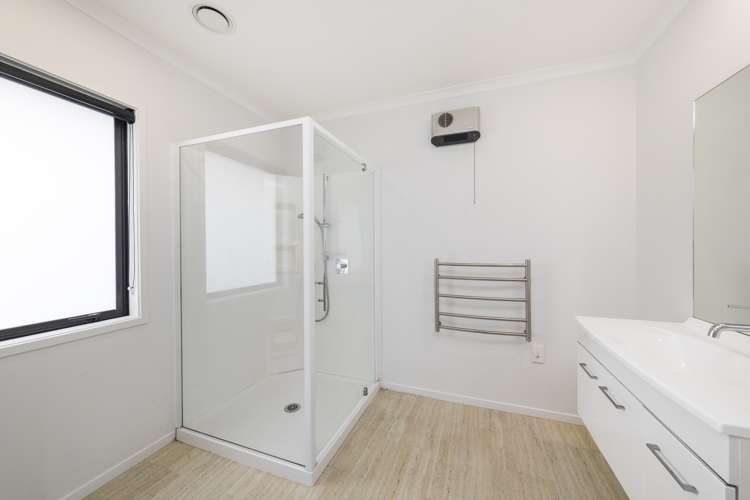 317a Mount Biggs Road Halcombe_14