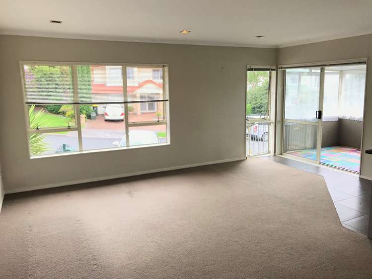 40 Edendale Road Somerville_14