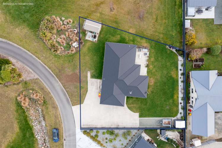 25 Tawera Place Te Anau_27