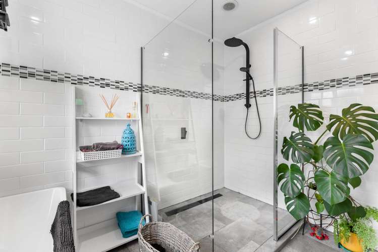 561 Settlement Road Kaiwaka_19