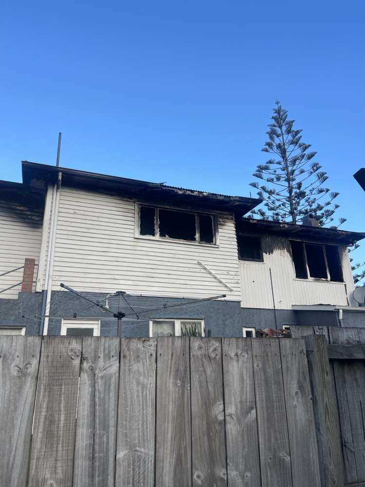 6 Blacklock Avenue Henderson_17