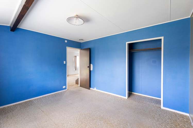 22 Waitere Street Marton_11