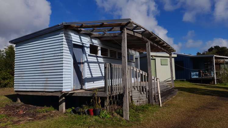 132 Pukewhai Road Kaingaroa_31