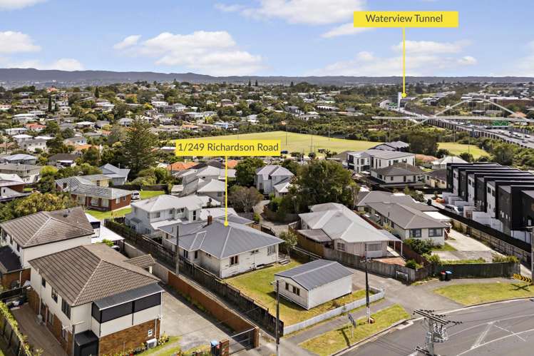 1/249 Richardson Road Mount Roskill_15