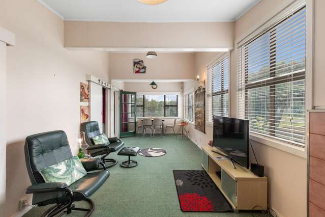 31 Shortt Street 1207_1