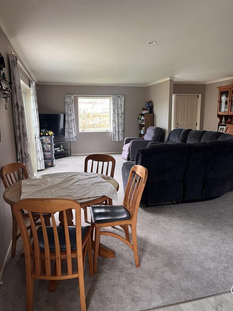 20 Bootmaker Avenue Waipu_7