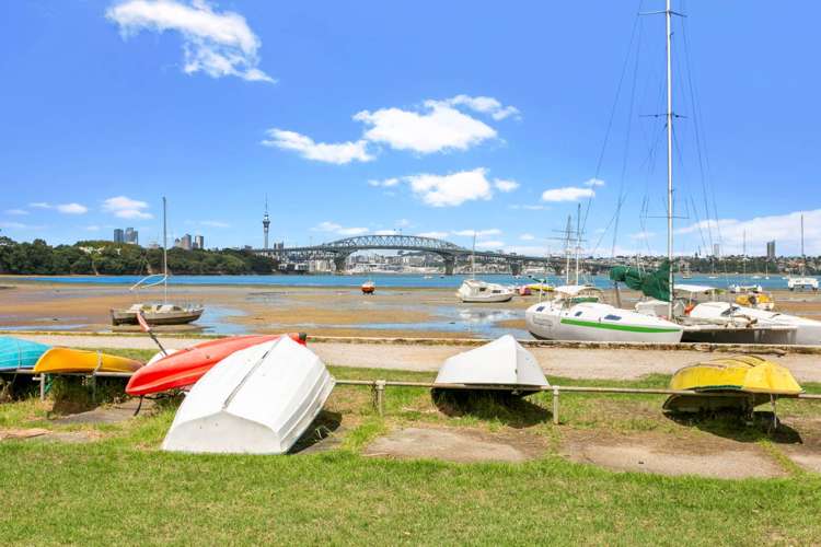 2/60 Maritime Terrace Birkenhead_15