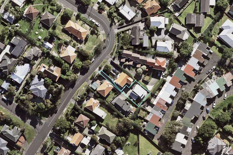 50a Konini Road Greenlane_18