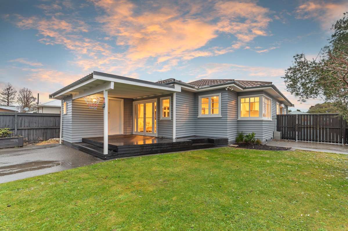 6 Garnett Avenue_0