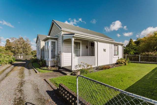 9 Rawhiti Street Dannevirke_1