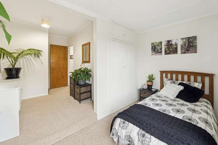12 Galbraith Street Springfield_9