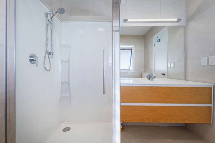 66 Catherine Crescent Whitianga_15