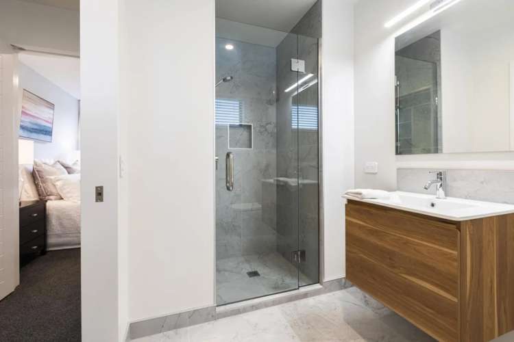 35 Seymour Street Hornby_10