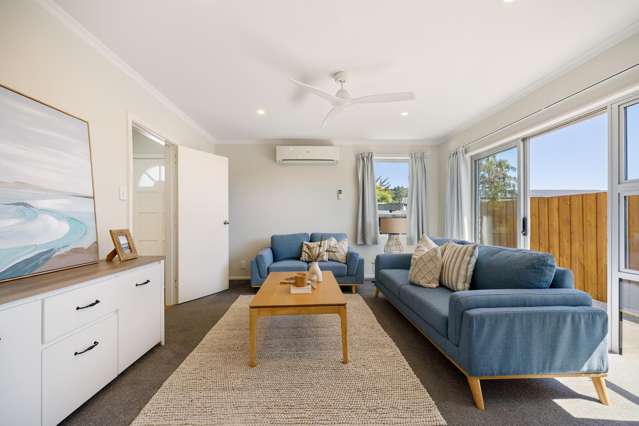 2/362 Port Hills Road Hillsborough_2