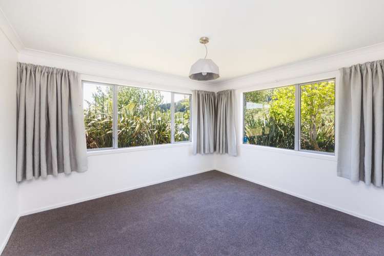 8 Ridgeview Road Aokautere_13