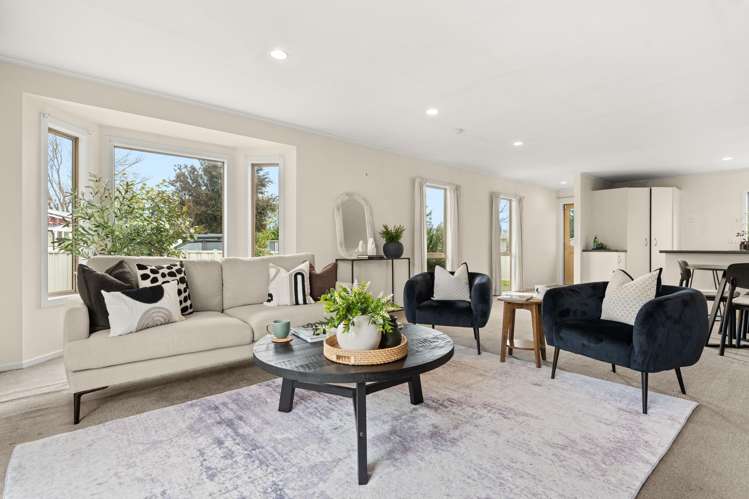 10 George Street Solway_8