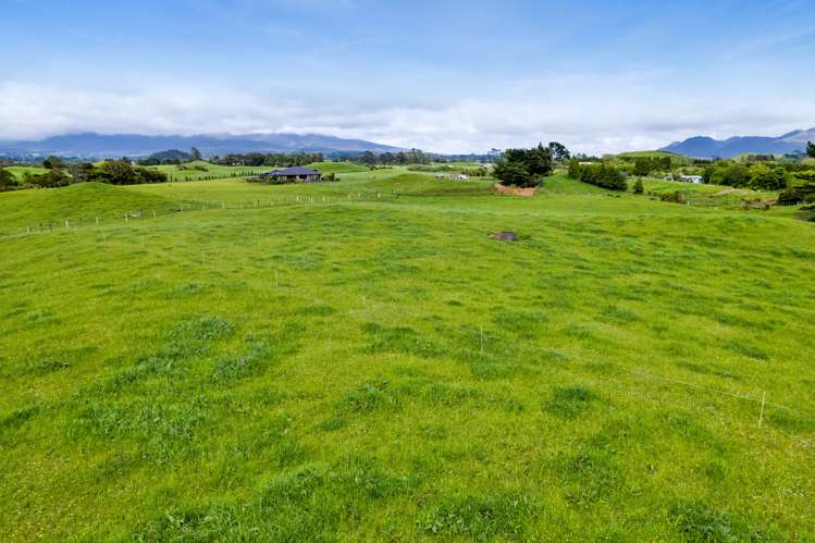 843 Frankley Road Hurworth_32