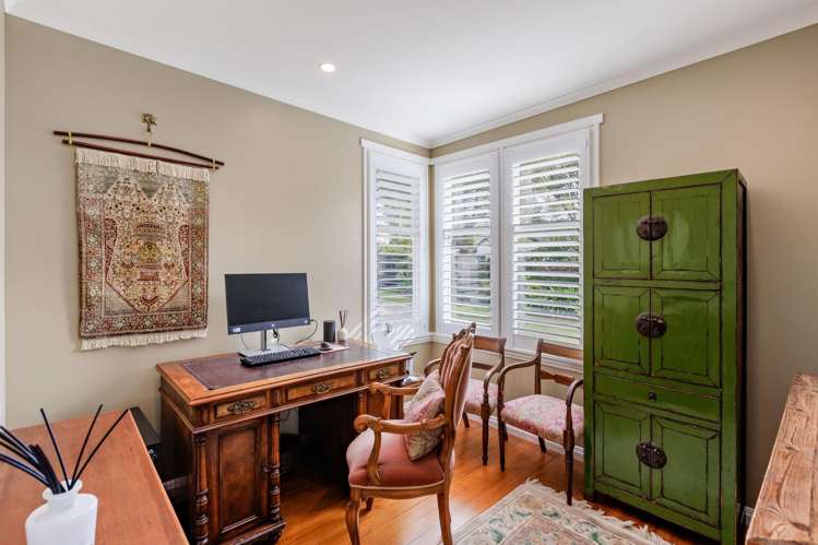 74 Kings Avenue Matua_7