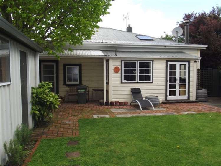 27 Johnston Street Featherston_7