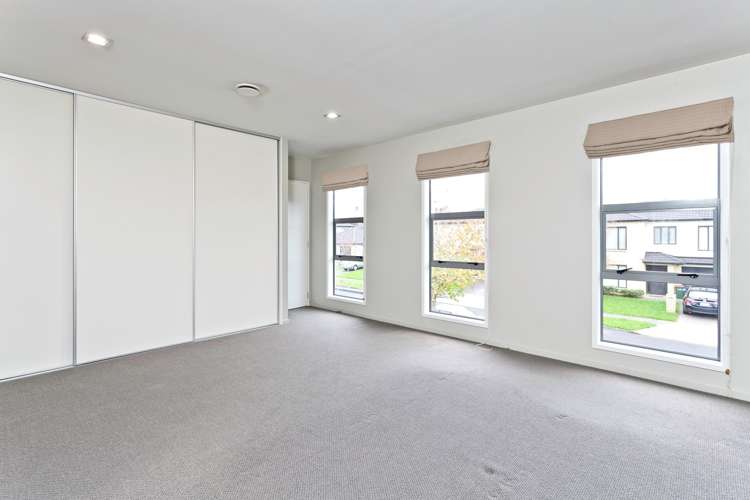 15 Birchlands Road Flat Bush_7