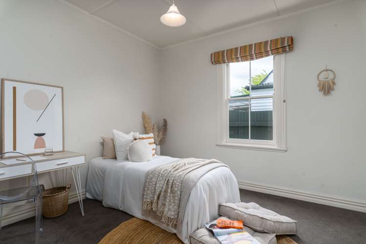 131 West Street Greytown_12