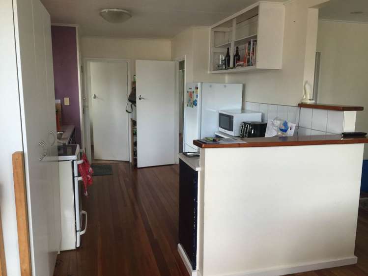 5 Fitzgerald Road Mount Wellington_9