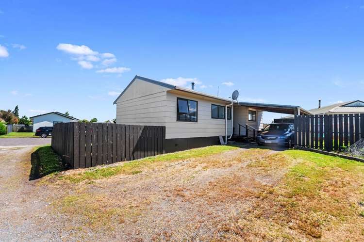 76A Pohutukawa Drive Owhata_10