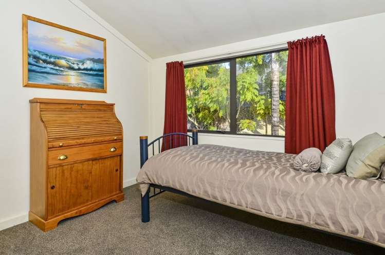 3/35 Fields Parade Oteha_15