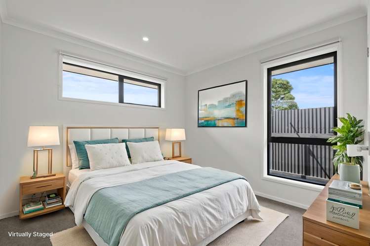 3 Avon Terrace Roslyn_15