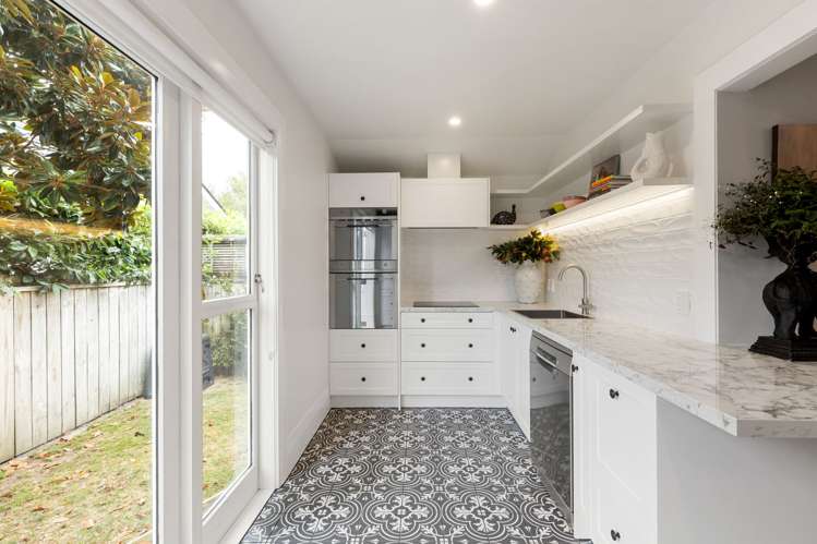 81a Wordsworth Street Leamington_5