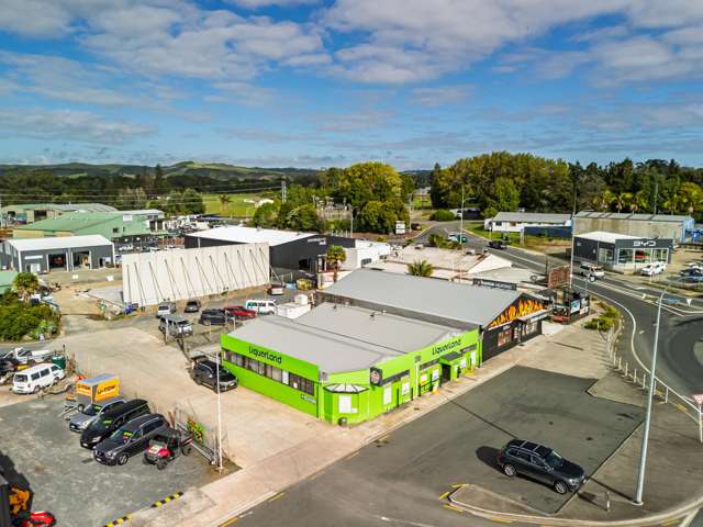 6 Skippers Lane Waipapa_4